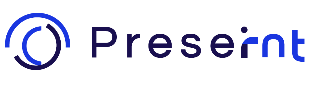 Preseint2