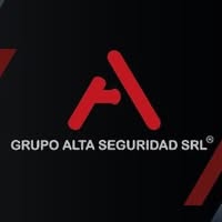 Grupo Alta Seguridad