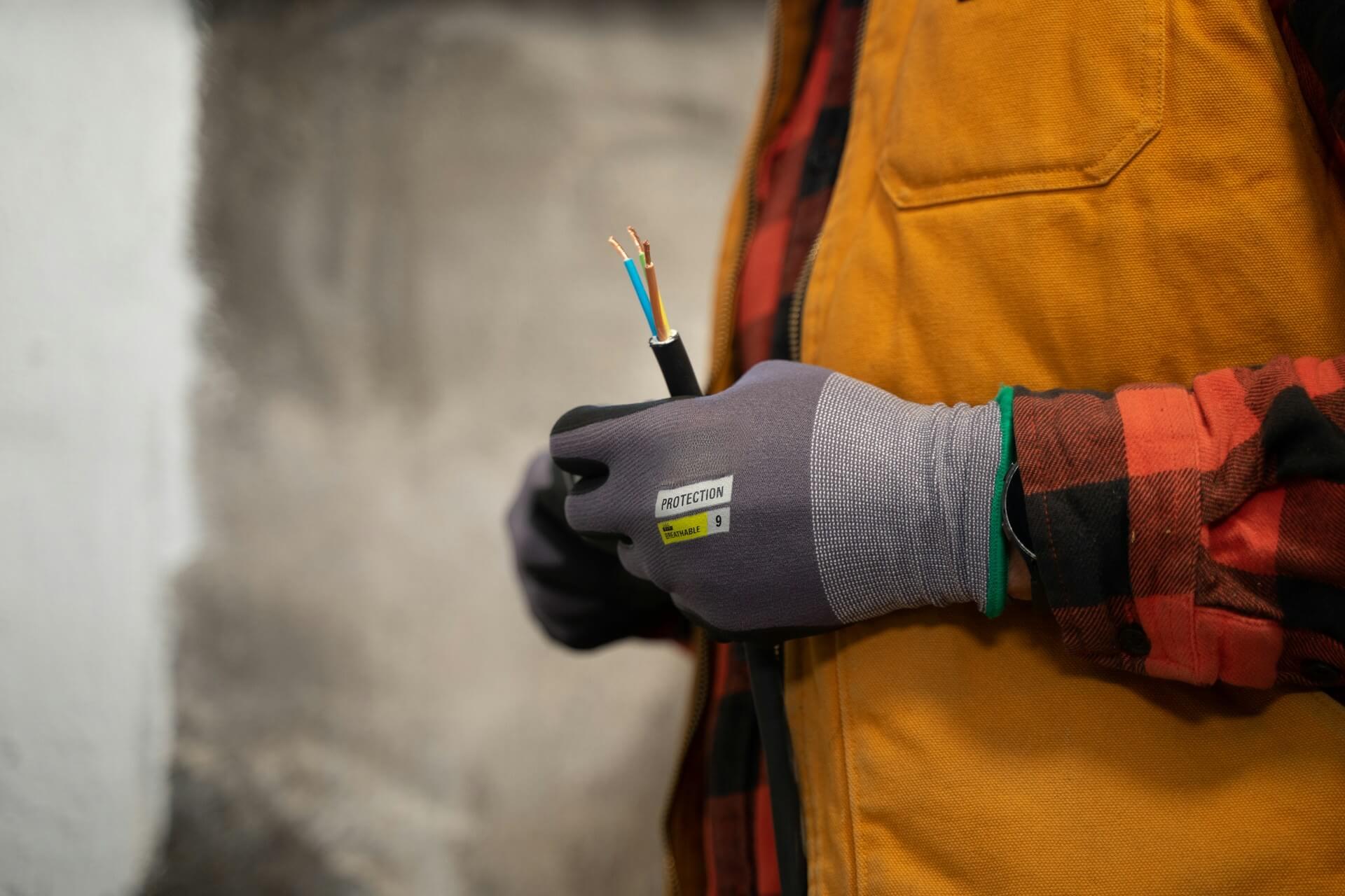 Puesta a Tierra que es