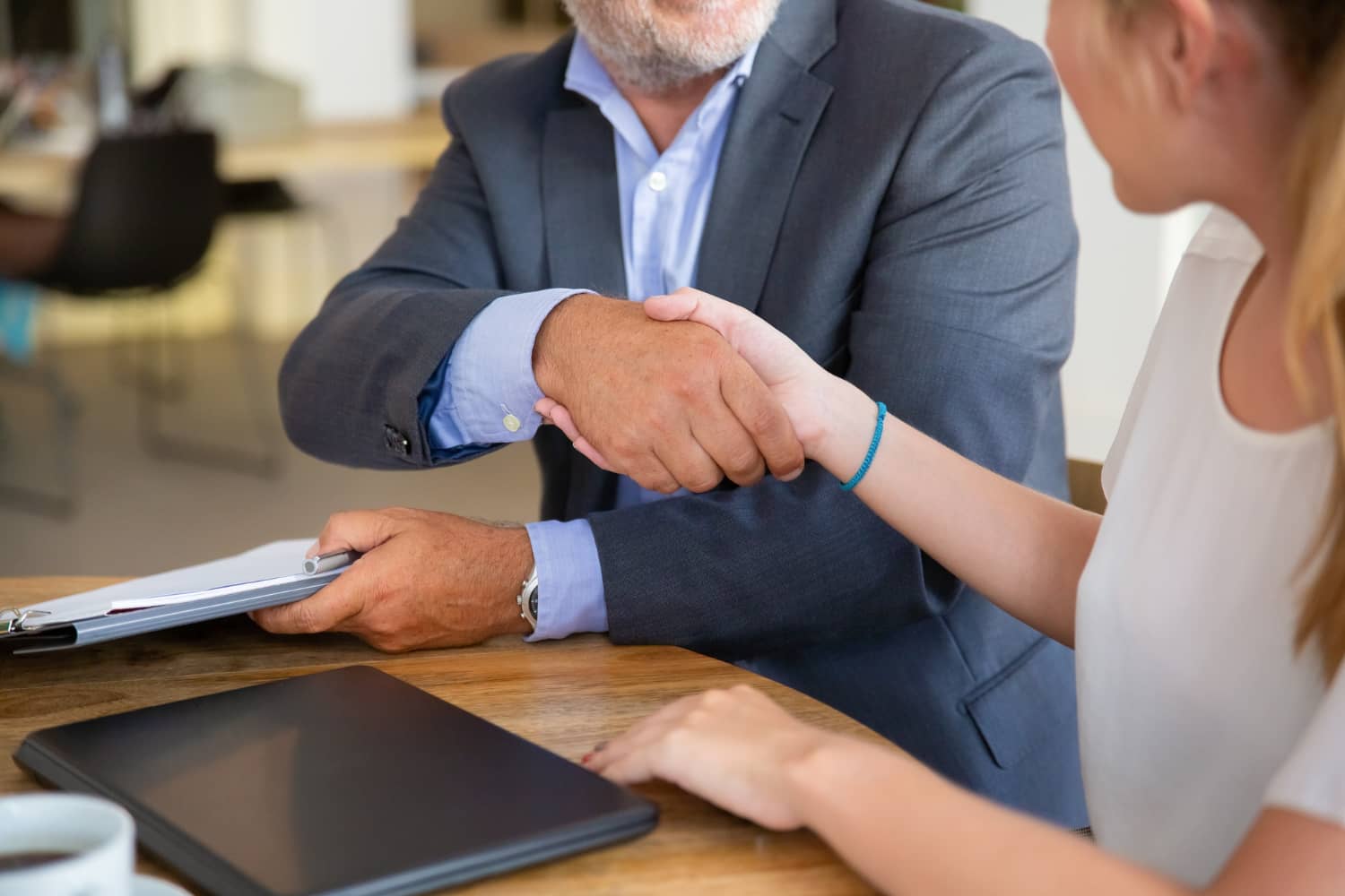 Asesoramiento y Gestión Integral de Seguros