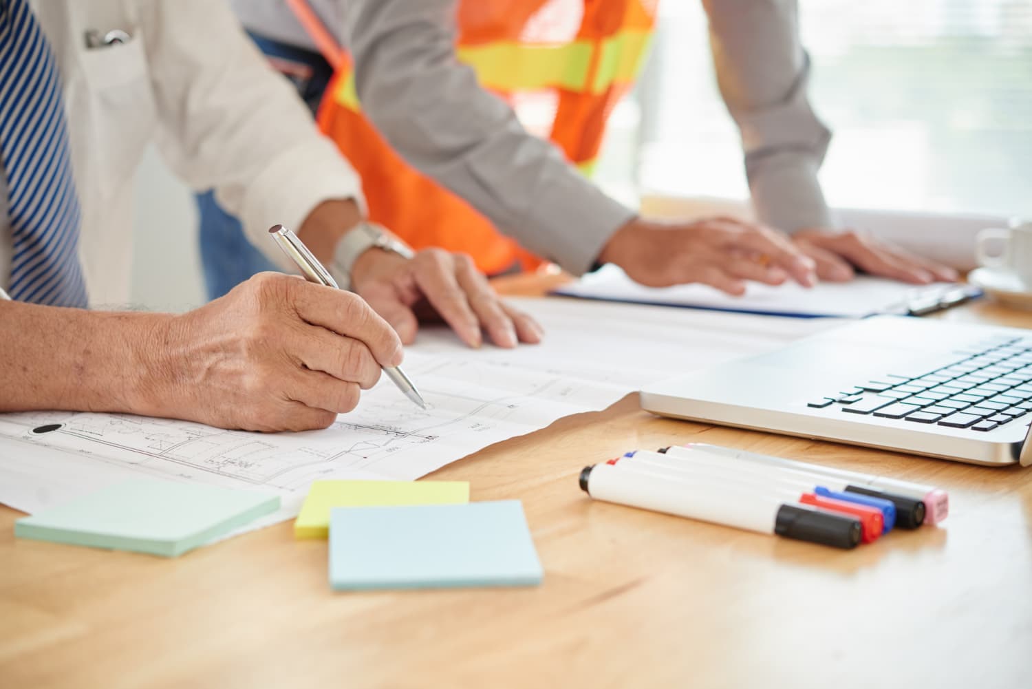 Por qué la prevención impacta directamente en tu balance