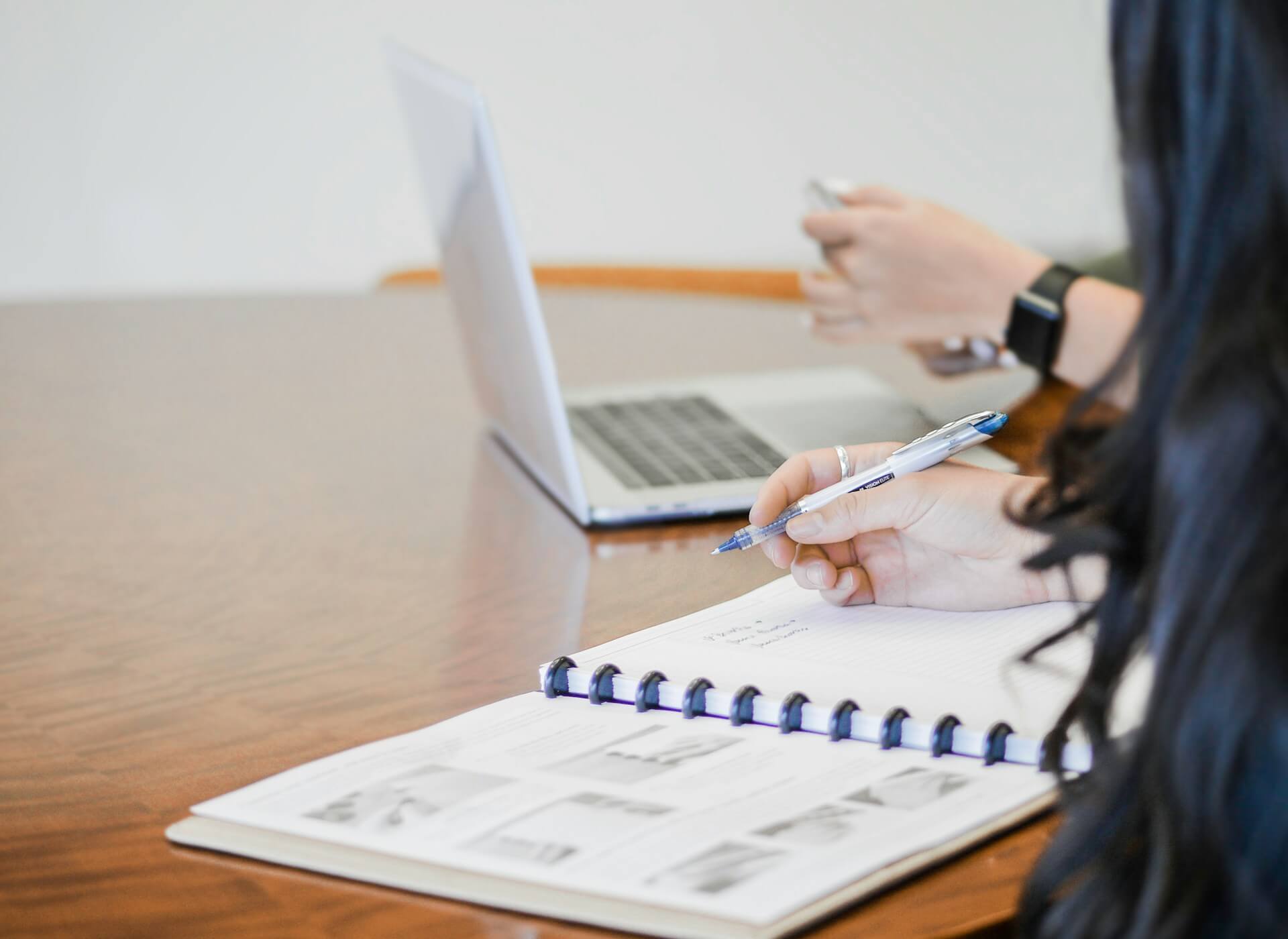Servicios especializados en Higiene y Seguridad