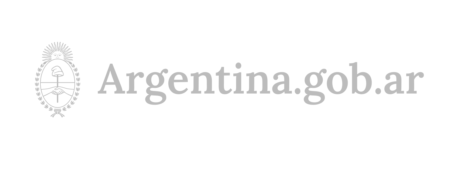 logo_argentina-azul (1)