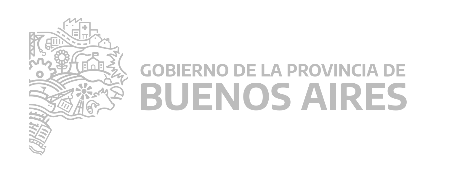 logo_gba_footer_blanco (1)