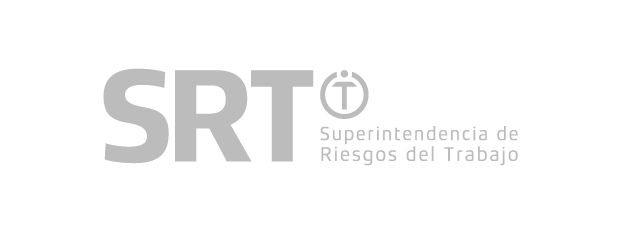logo_srt_horizontal_blanco_mesa_de_trabajo_111111_1