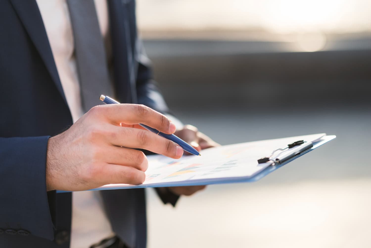 Qué es y cómo actuar ante una Inspección Laboral
